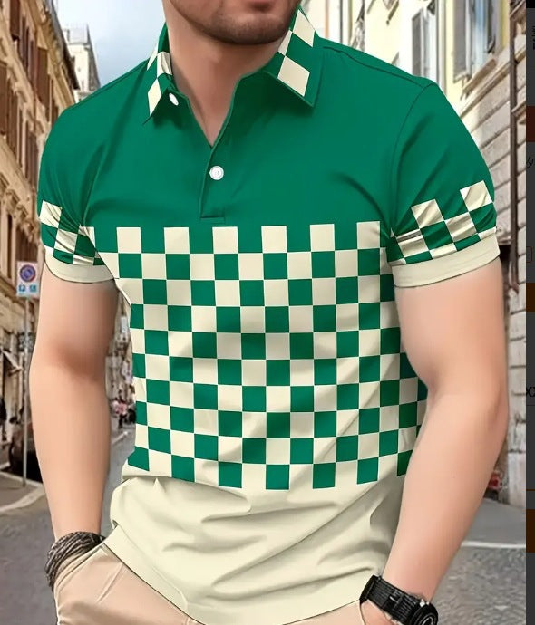 Men Clothing - Pre2brand