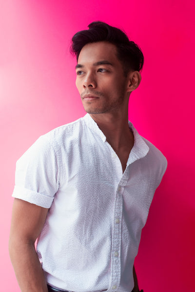 Men Clothing - Pre2brand