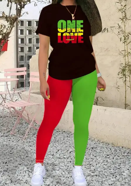 Women Clothing - Pre2brand