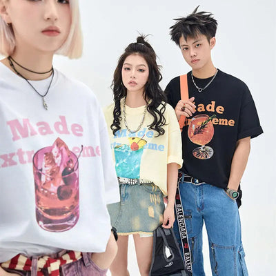 Best Style - Pre2brand