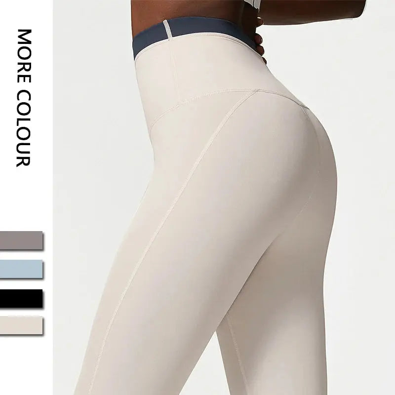 Women Sportwear