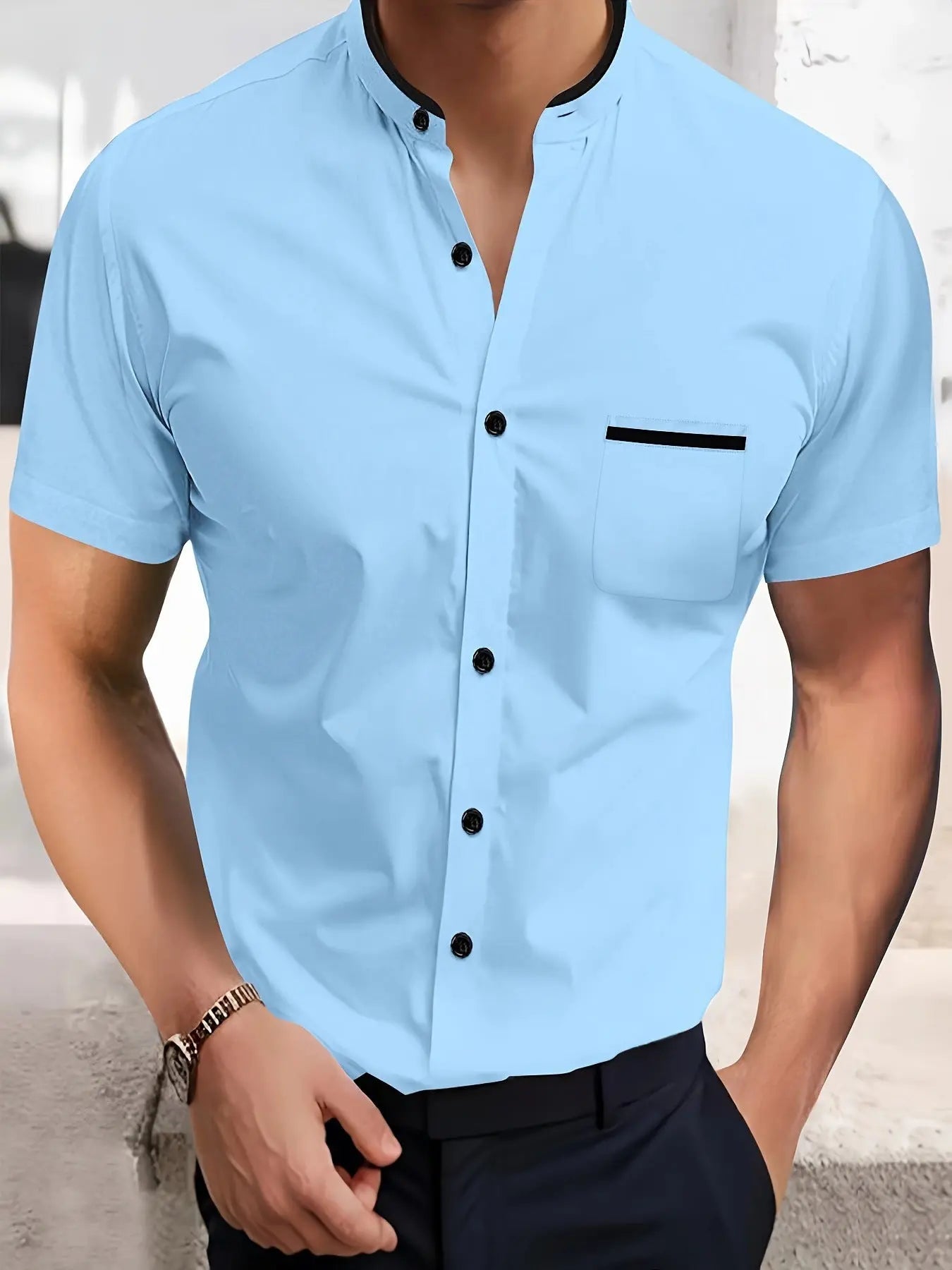 Best Sellers