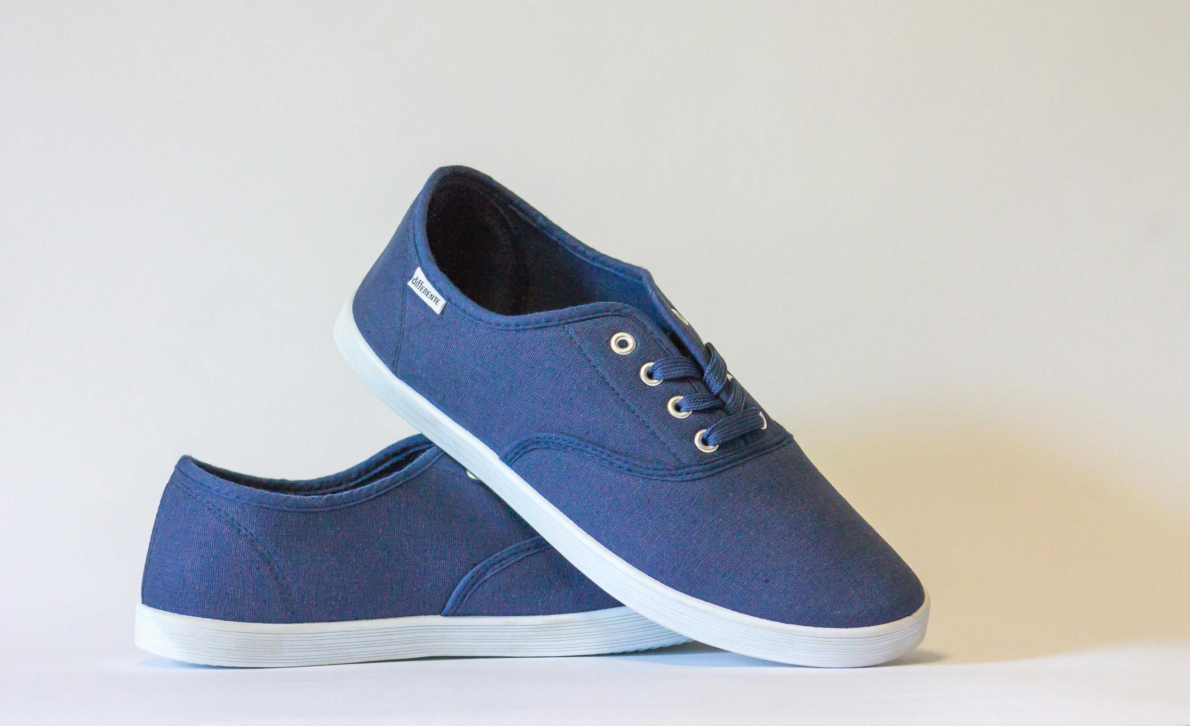 Men Shoes - Pre2brand