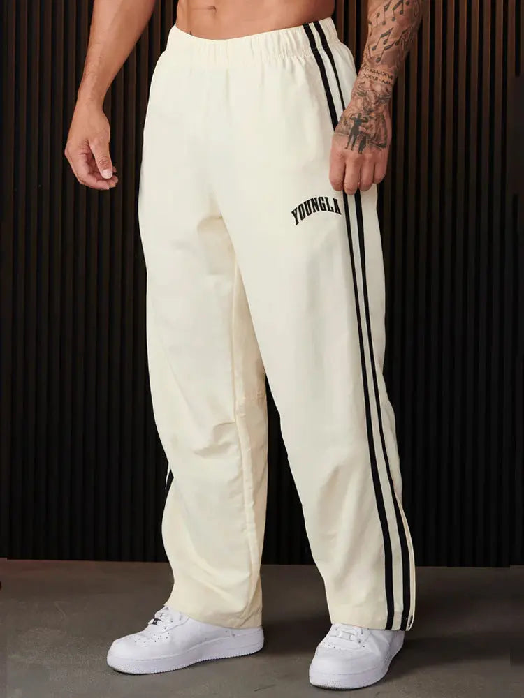 Men Sportwear