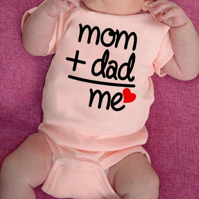 Baby Clothing - Pre2brand