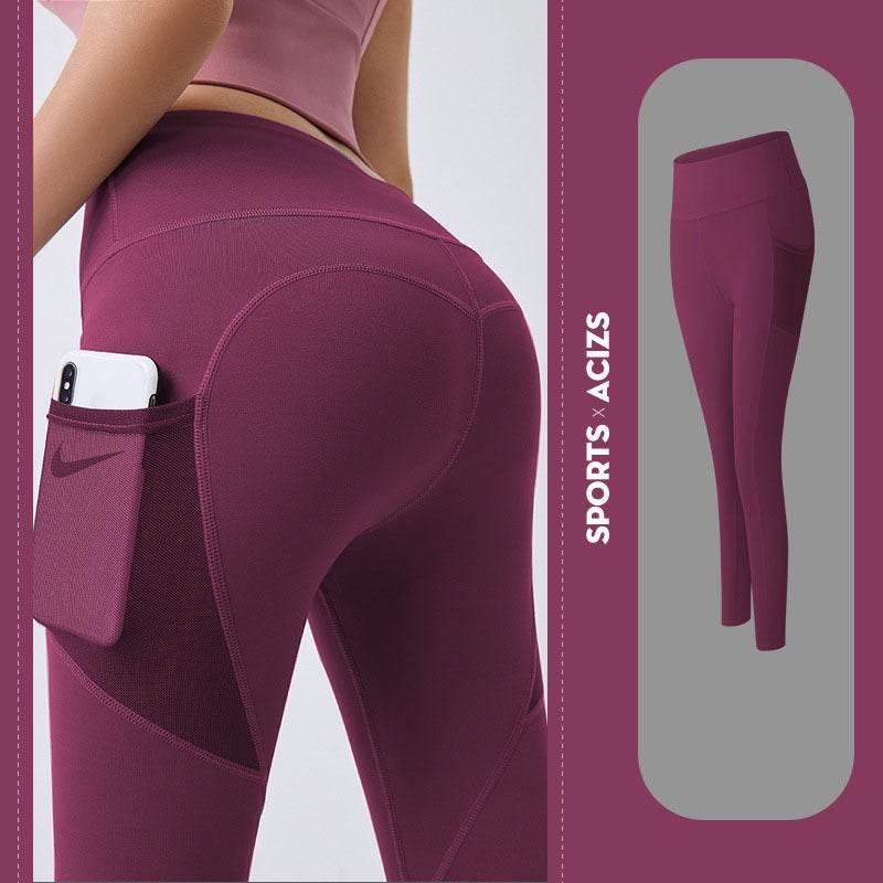 Women Sportswear – Trendy & Comfortable Activewear - Pre2brand