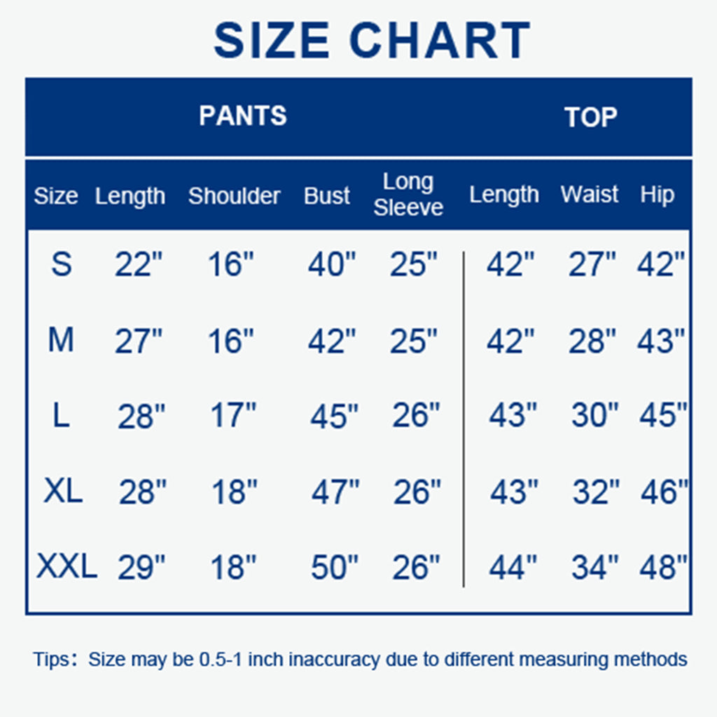 RONGTAI 2 Piece Outfits Sweatsuit For Women Casual Long Sleeve V Neck Pullover Tracksuit Solid Soft Comfy Tracksuits Set