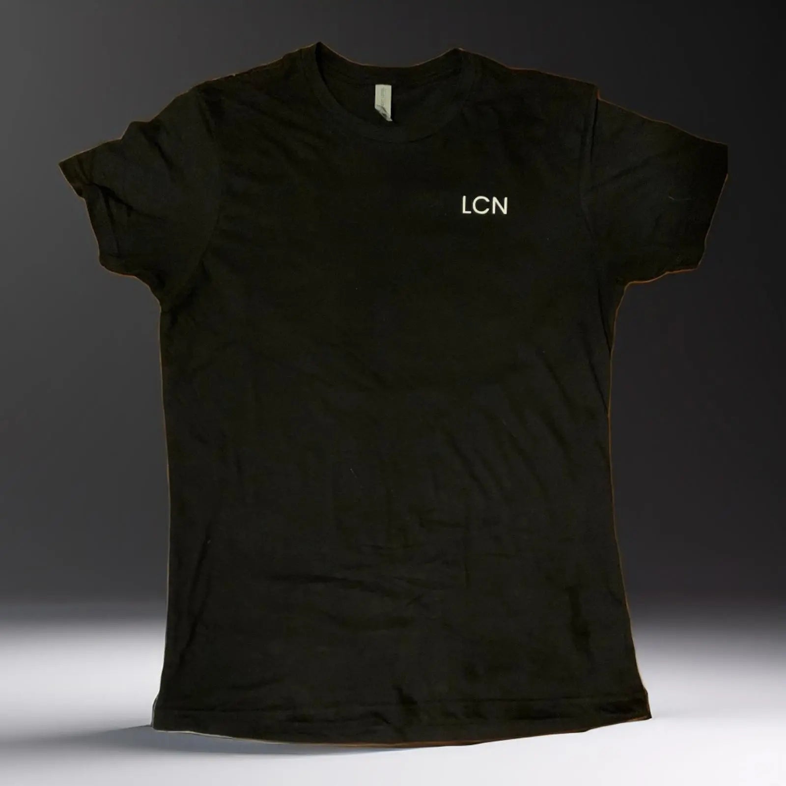 3D Digital Printing Casual Round Neck Short Sleeves T-shirt For Men - Pre2brand