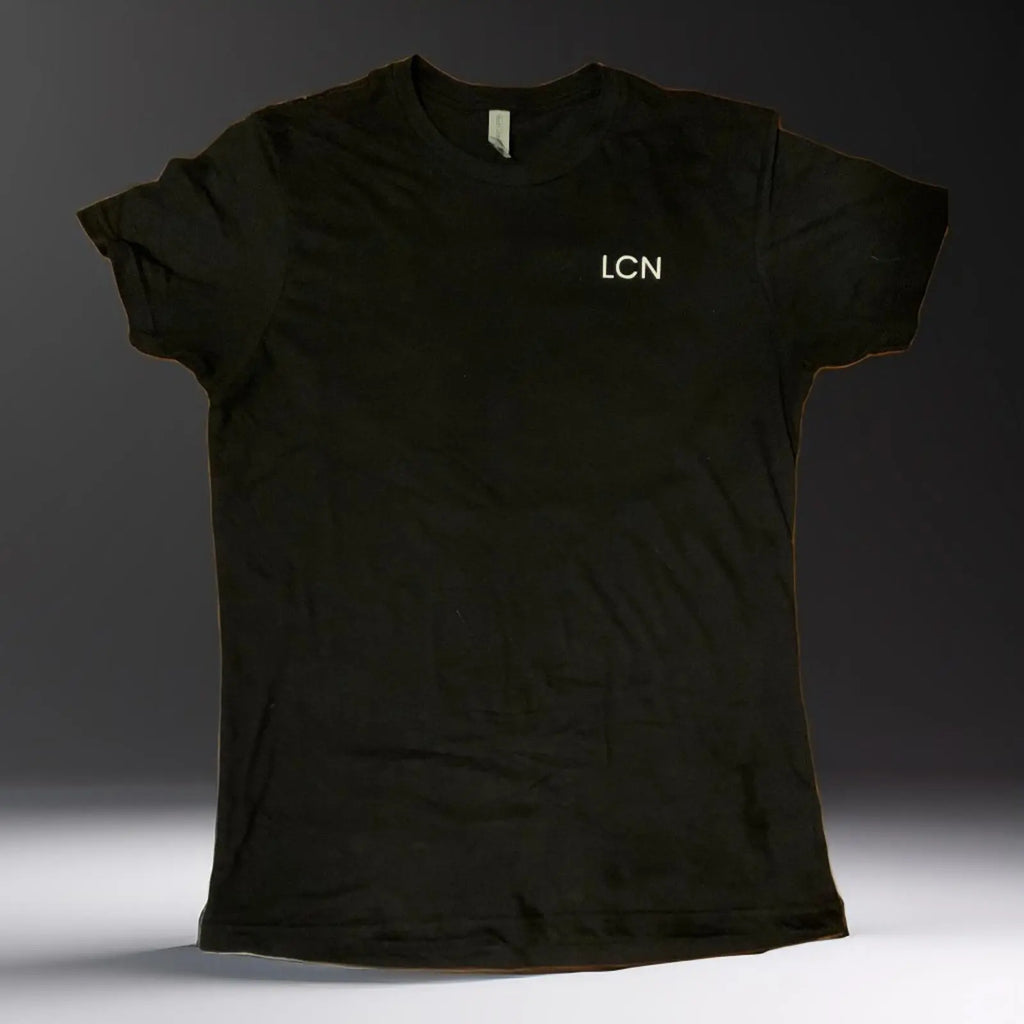 3D Digital Printing Casual Round Neck Short Sleeves T-shirt For Men - Pre2brand