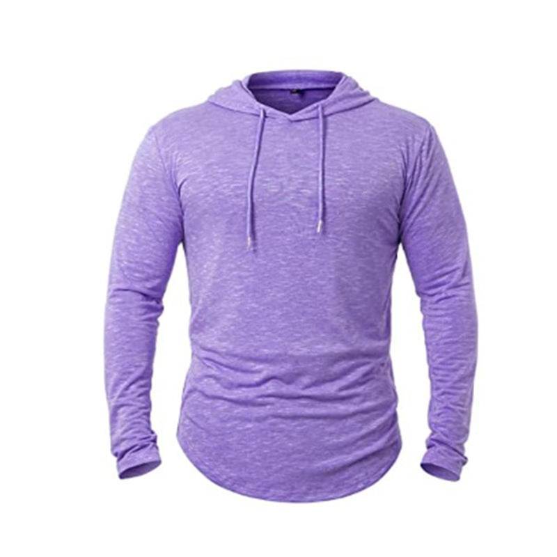 Plus Size Outdoor Leisure Clothing Top - Pre2brand