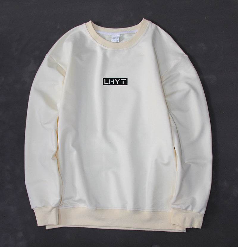 Men's Solid Color Sports Training Fitness Pants - Pre2brand