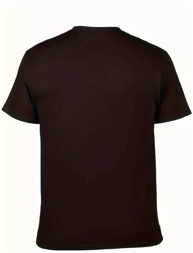 Explore Our T-Shirt for Men - Pre2brand
