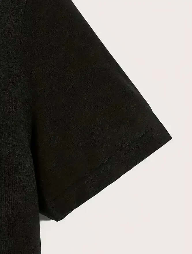 Explore Our T-Shirt for Men - Pre2brand