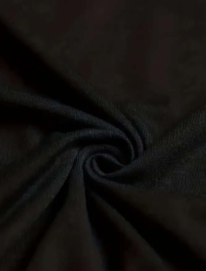 Explore Our T-Shirt for Men - Pre2brand