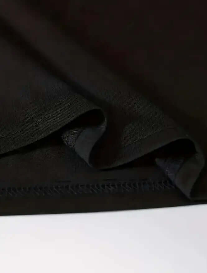 Explore Our T-Shirt for Men - Pre2brand