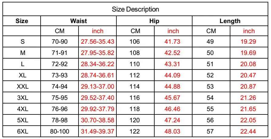 Fish Feet 3D Short Sleeve Digital Printed T-shirt Suit Casual - Pre2brand