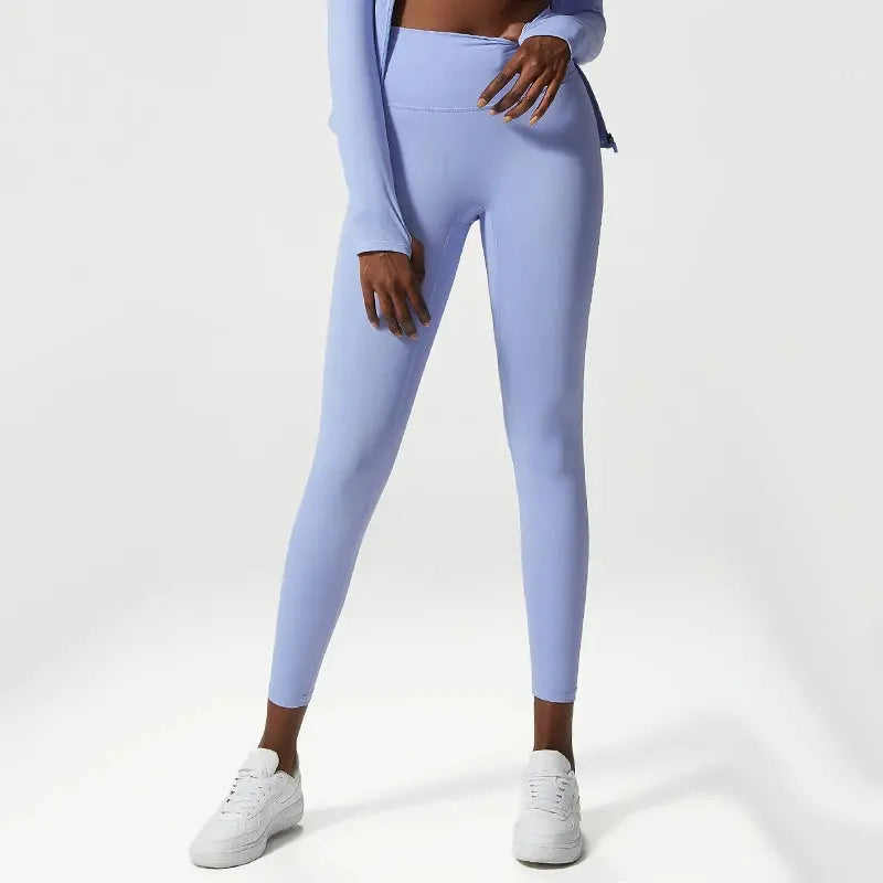 Women's Sport Pant Comfort & Style for all activities - Pre2brand