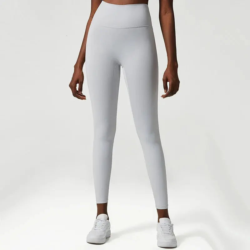 Women's Sport Pant Comfort & Style for all activities - Pre2brand