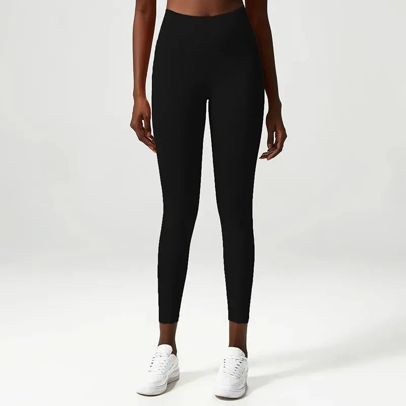 Women's Sport Pant Comfort & Style for all activities - Pre2brand