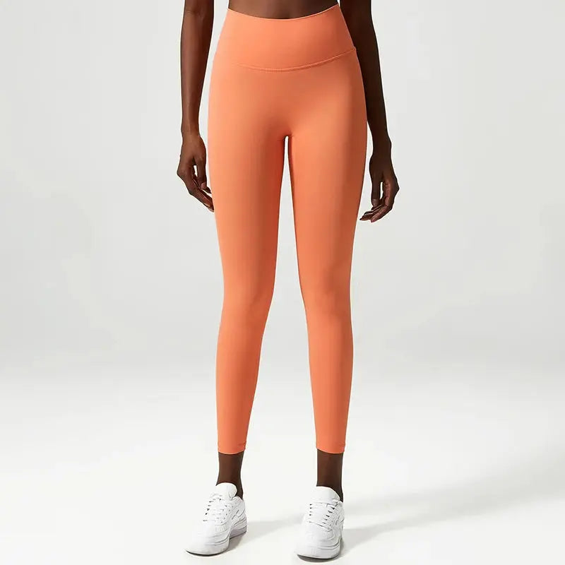 Women's Sport Pant Comfort & Style for all activities - Pre2brand