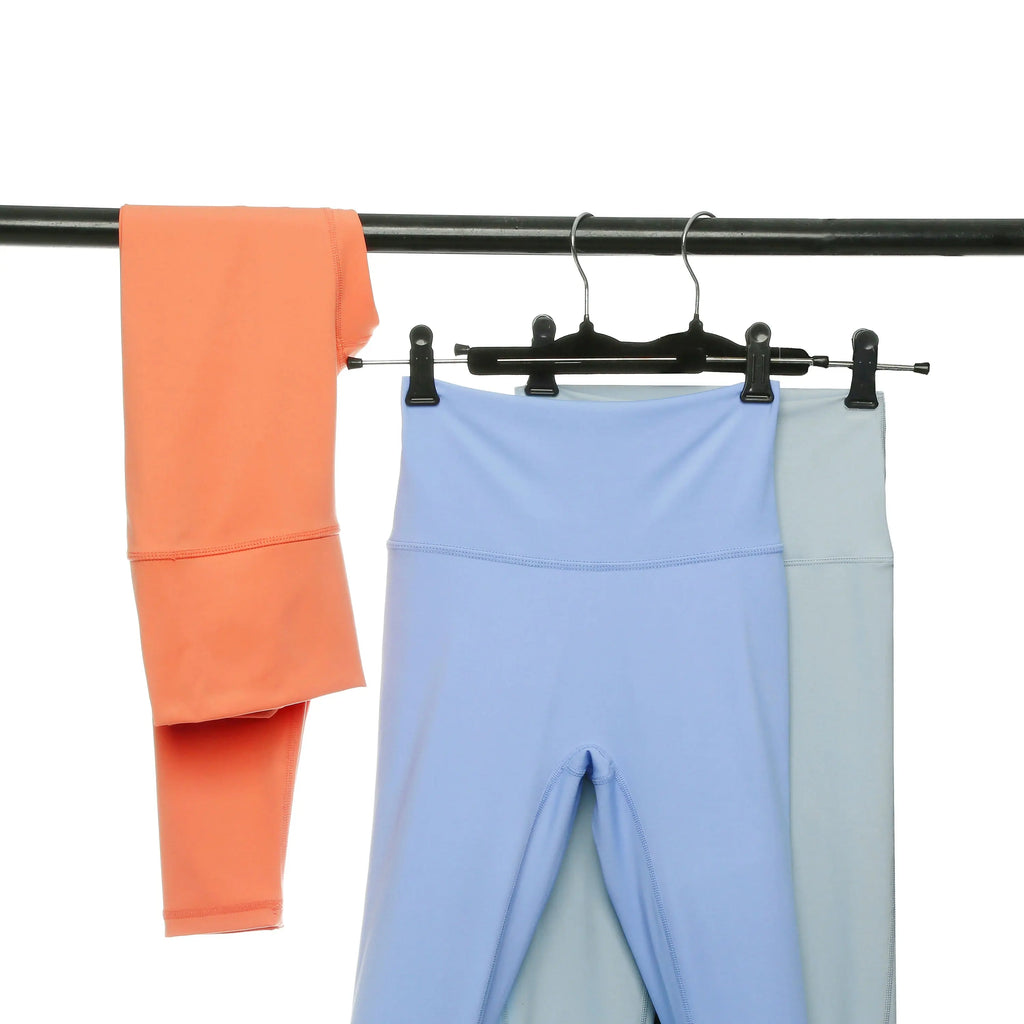 Women's Sport Pant Comfort & Style for all activities - Pre2brand