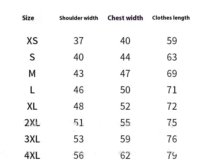 LODED DIPER Casual Printed Short Sleeves T-shirt - Pre2brand