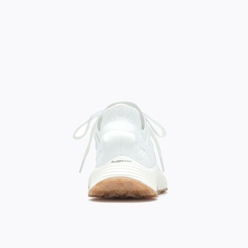 MRLW-J067306-050621-S22-270