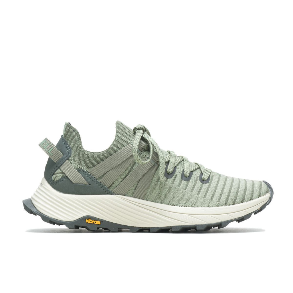 MRLW-J067316-WHT-050621-S22-000