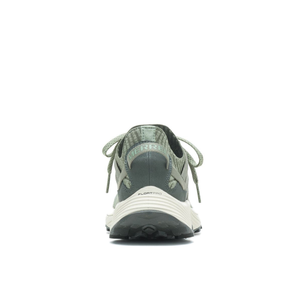 MRLW-J067316-WHT-050621-S22-270