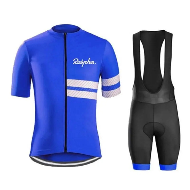 Men's And Women's Breathable Road Bike Mountain Bike Riding Pants - Pre2brand