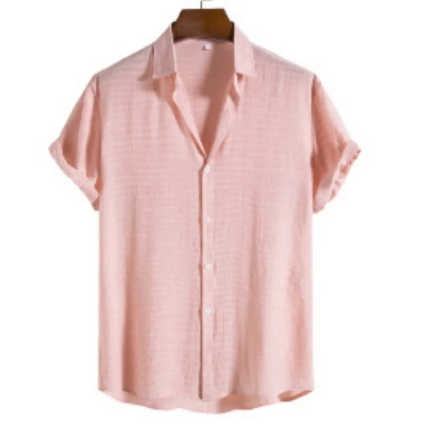 Men's And Women's Fully Printed Shirts  Pre2brand