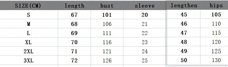Men's European And American Short-sleeved Printed Casual T-shirt Suit Multi-color - Pre2brand