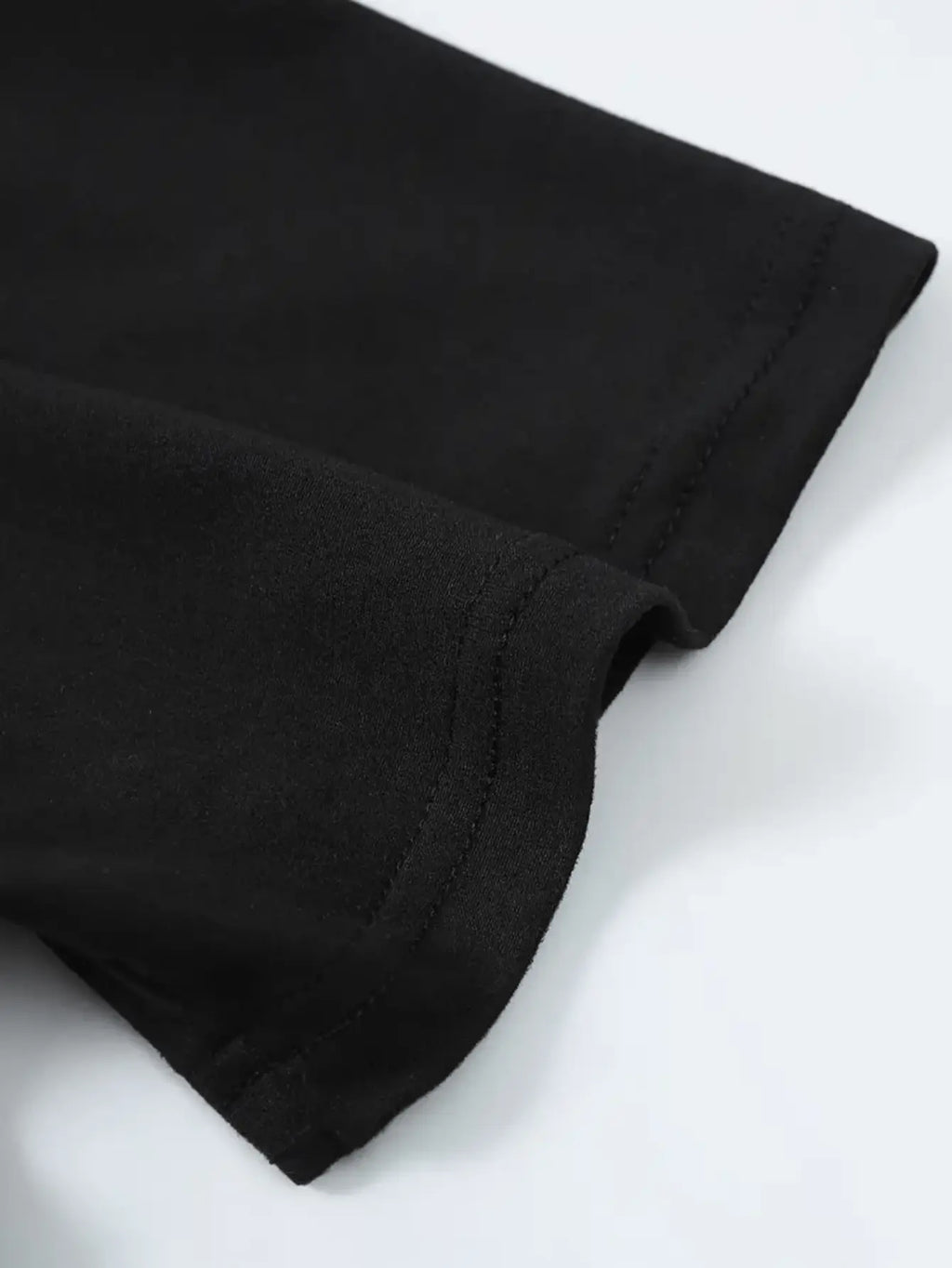 Men's T-shirt - Pre2brand