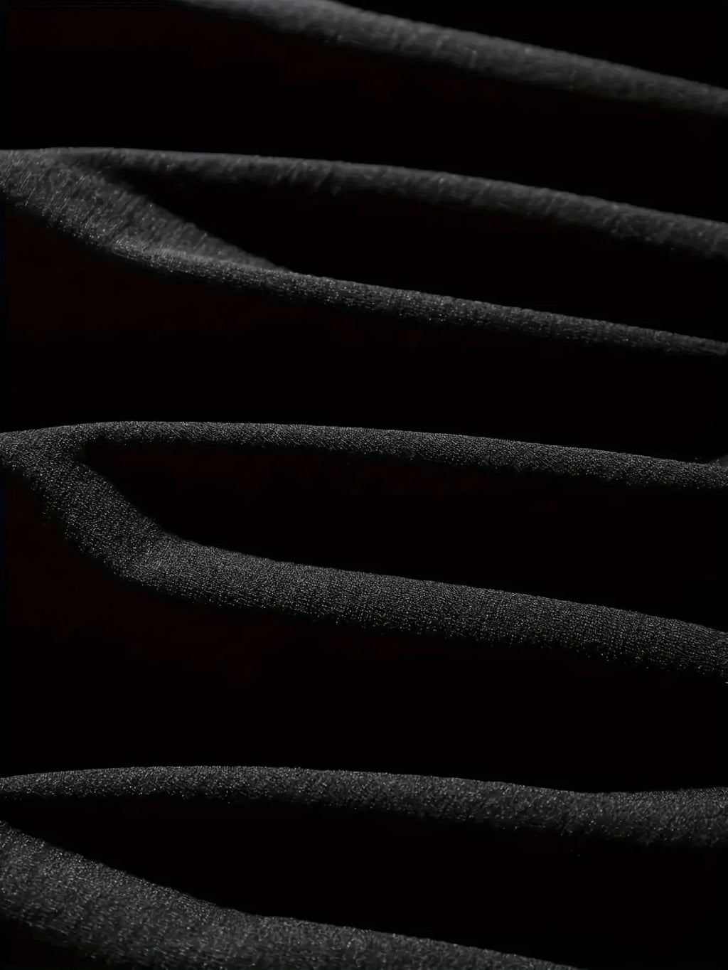 Men's T-shirt - Pre2brand