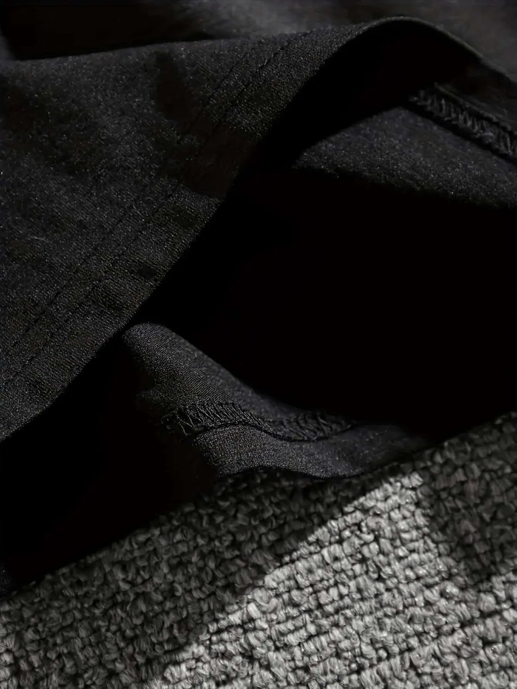 Men's T-shirt - Pre2brand