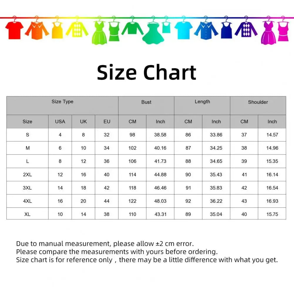 New Fashion British Solid Button Wool Coat Women Long Sleeve Jackets Woman Elegant Pocket Slim Outfit Mujer  Pre2brand