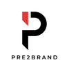 Pre2brand