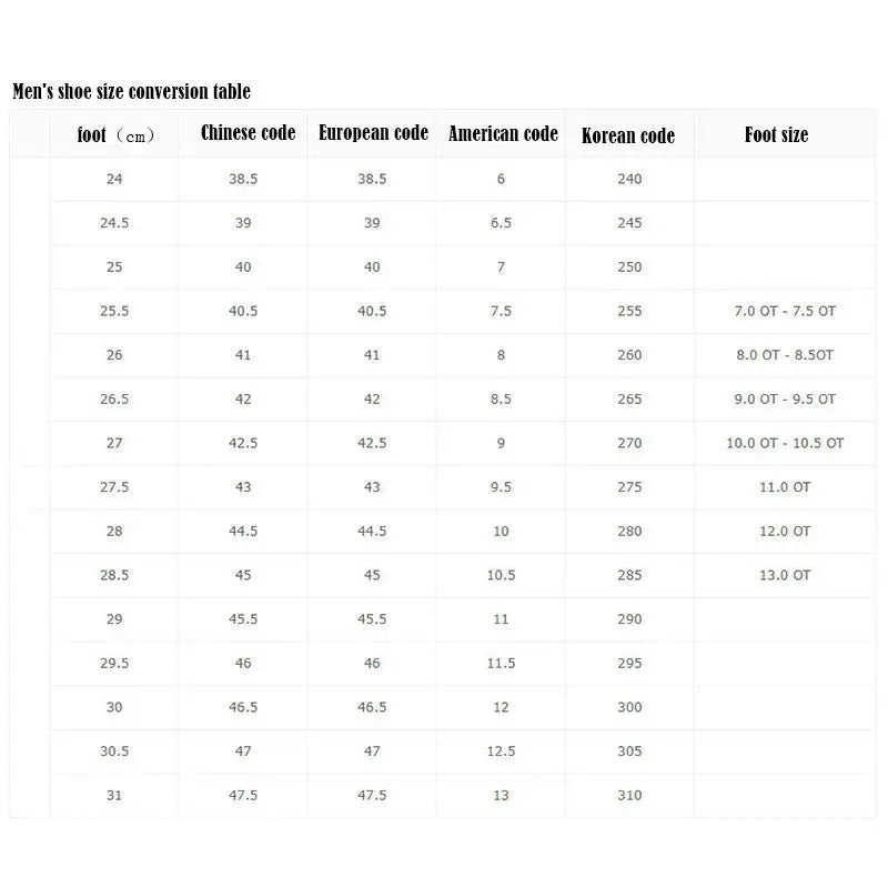 Oulylan 2024 New Arrivals Running Shoes Men Breathable Outdoor Sports Sneakers Gym Training Athletic Designer Sneaker - Pre2brand