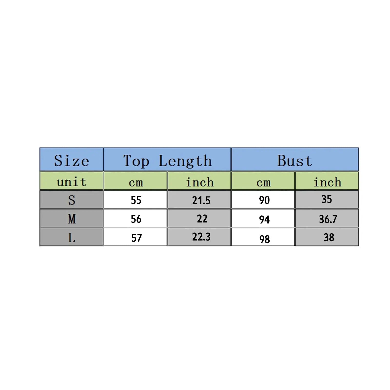 Spring And Summer Women's Casual Loose Printed Short-sleeved T-shirt - Pre2brand