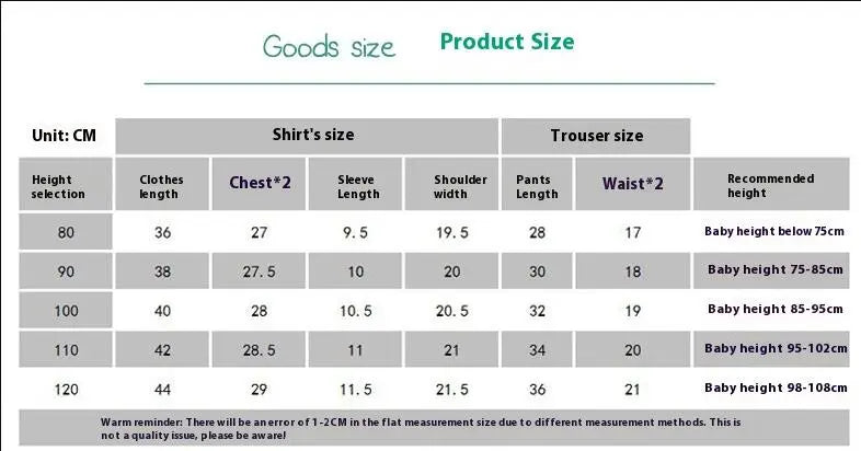 Summer Casual Boys' T-shirt Short Sleeve Suit - Pre2brand