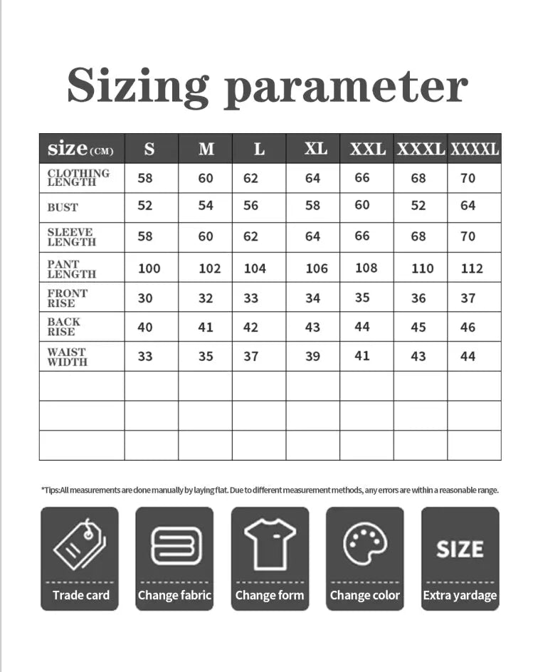 Sweater Knitwear Home Clothing Women's Set - Pre2brand