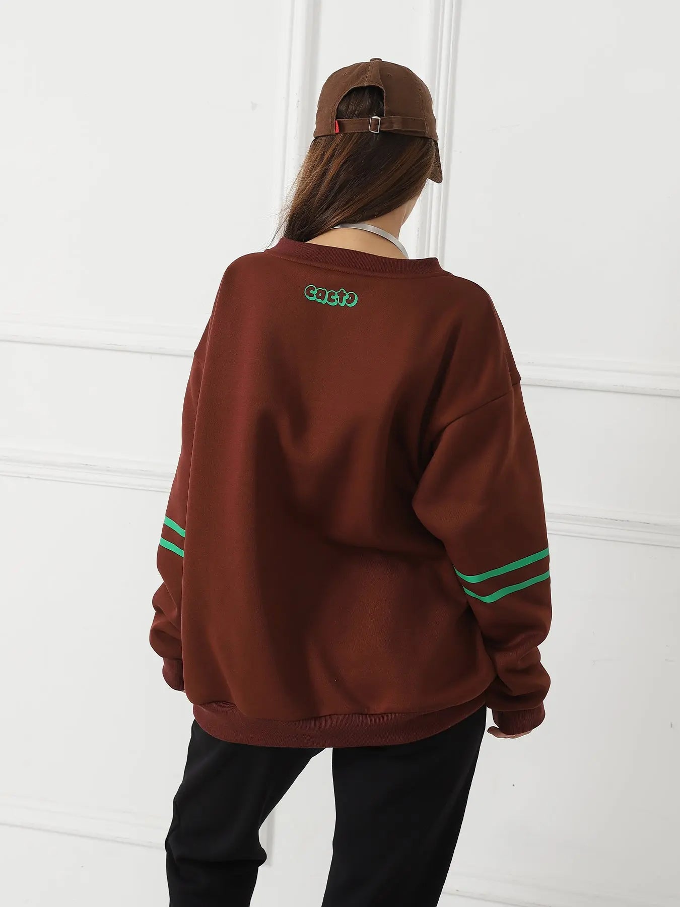 Tops - Pre2brand