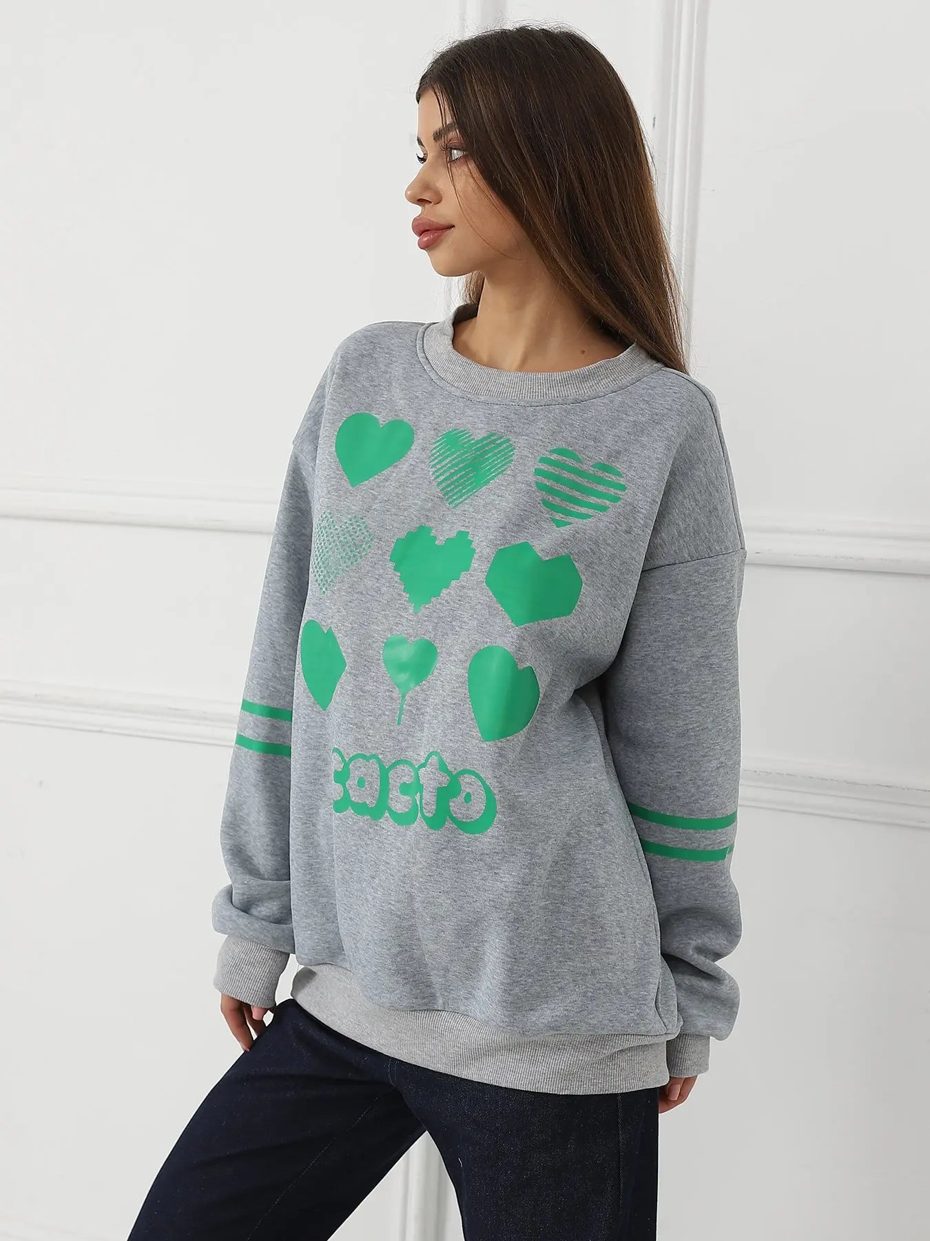 Tops - Pre2brand
