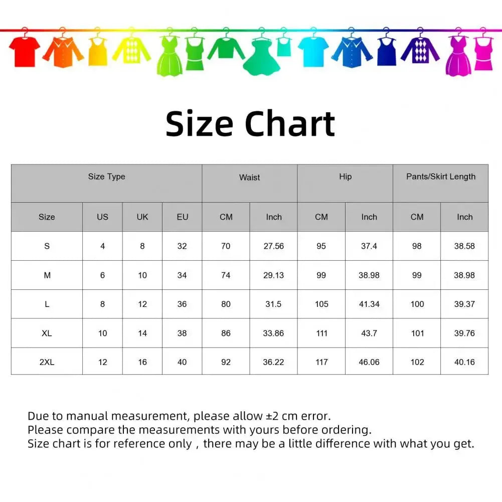 Women Faux Leather Pants Smooth High Elastic Waist Lady Long Trousers Ankle-banded Pockets Zipper Slim Fit Motorcycle Trousers  Pre2brand