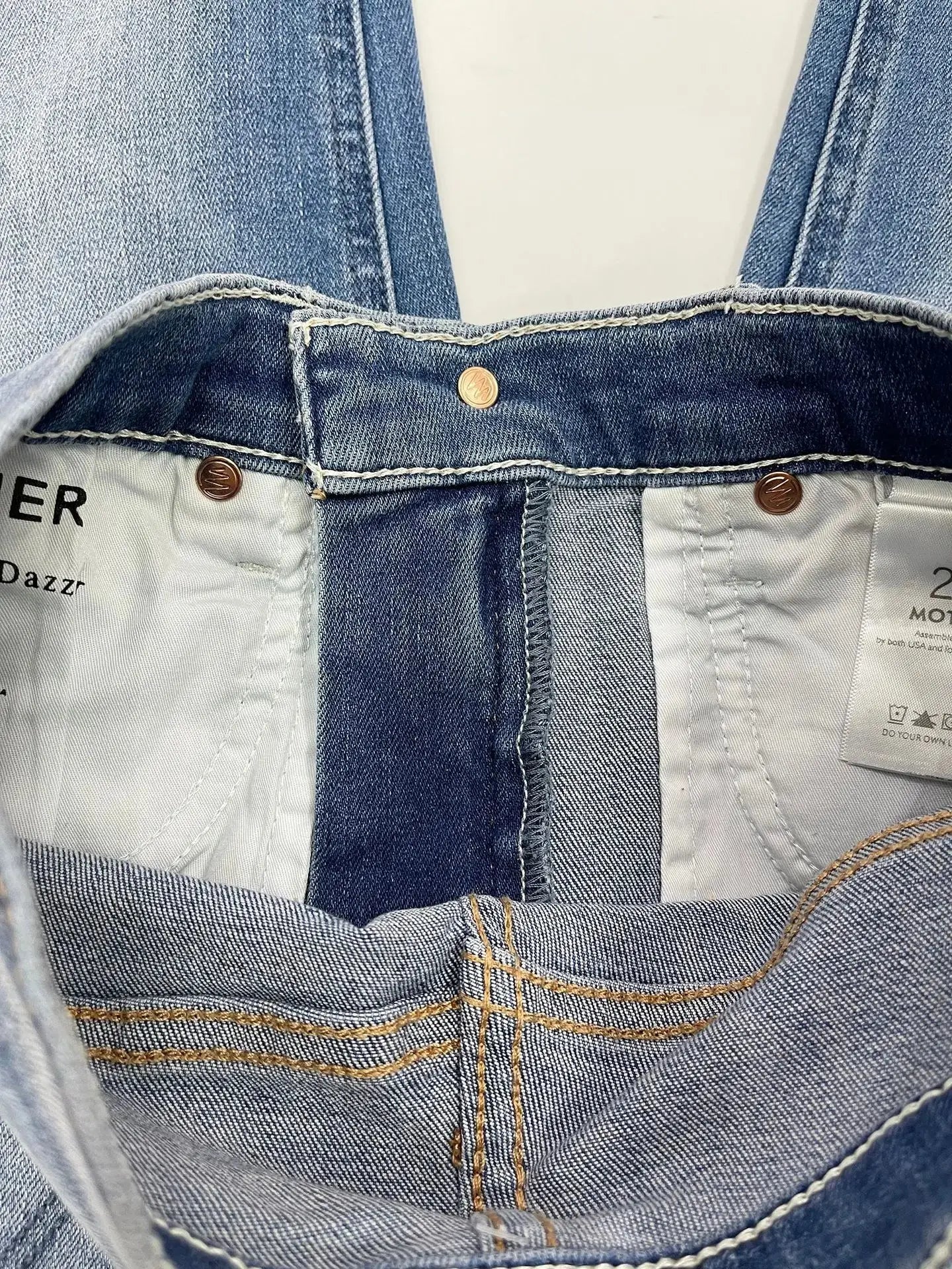 Women Stretch straight denim pants fashion casual ankle-length jeans 2023 new  Pre2brand