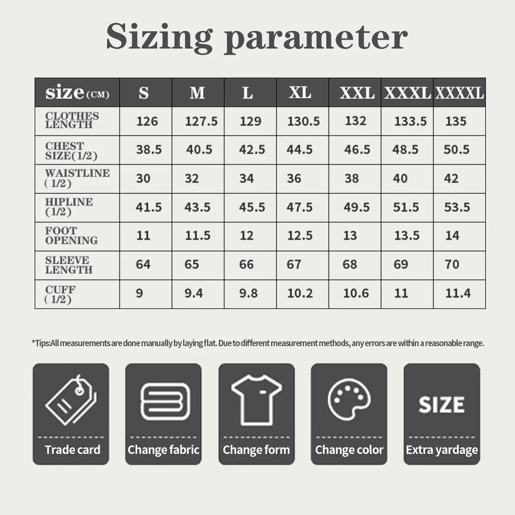 Women's Fashion Simple Solid Color Bodysuit - Pre2brand