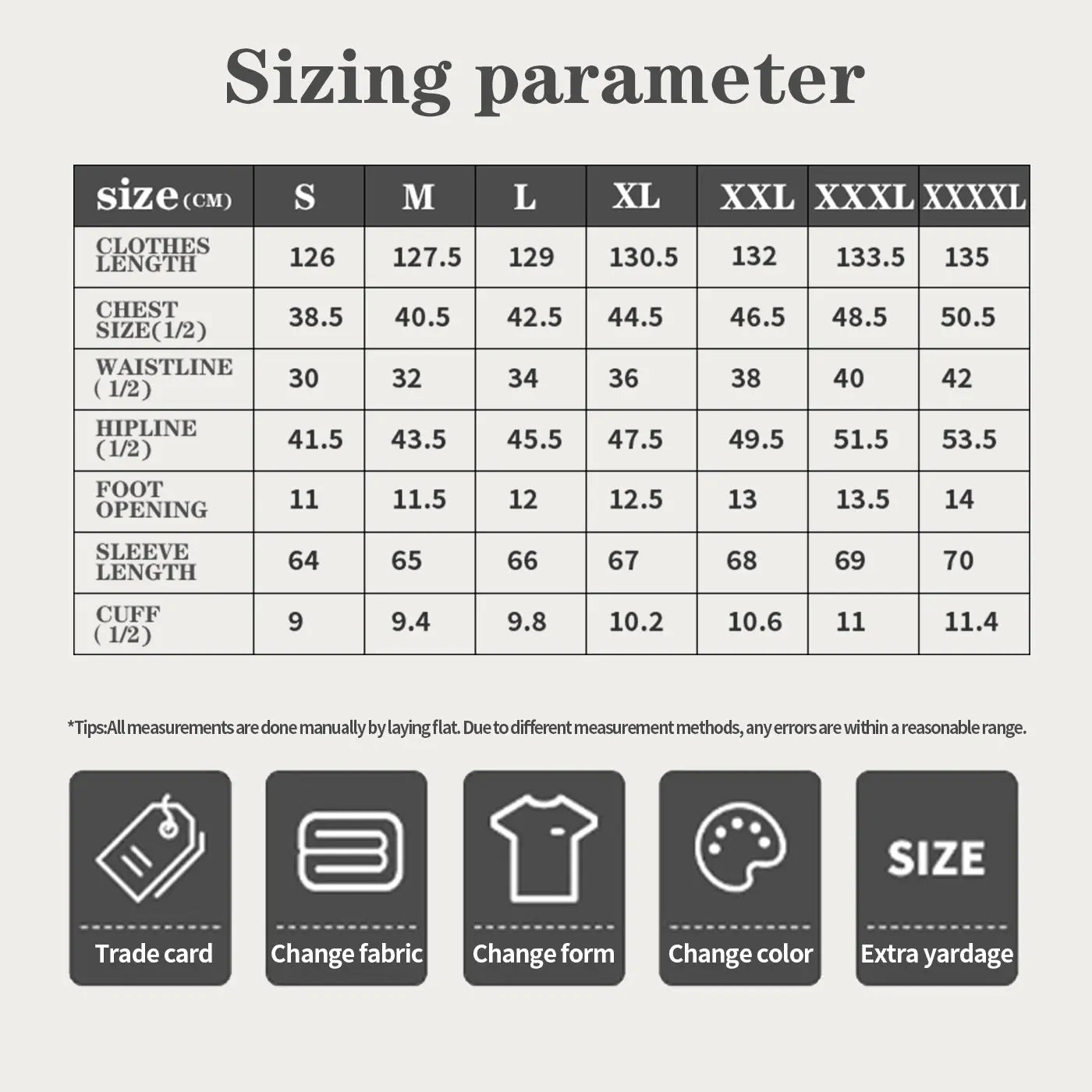 Women's Fashion Simple Solid Color Bodysuit - Pre2brand