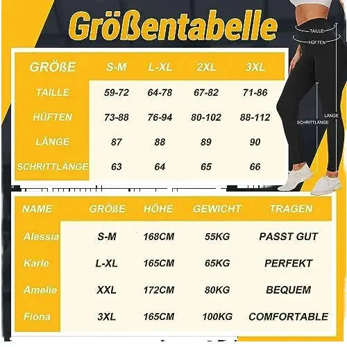 Women's High Waist Seamless Workout Leggings Peach Lift Scrunch Butt Yoga Pants Flattering Reinforced Scrunch Bum Solid Adult - Pre2brand