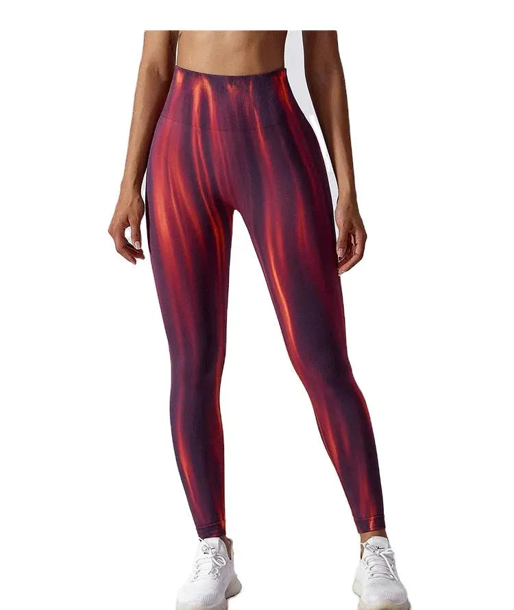 Women's Sport Pant - Pre2brand