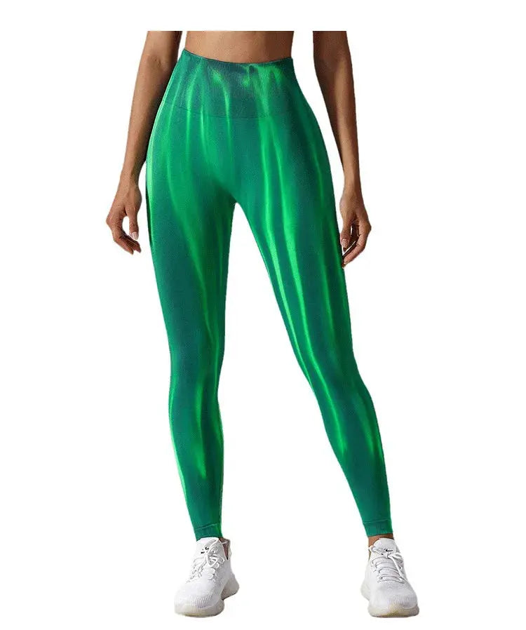 Women's Sport Pant - Pre2brand